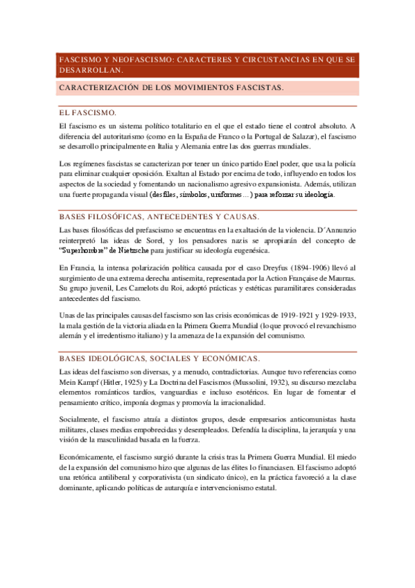 Miniatura del documento FASCISMOS-Y-NEOFASCISMOS.pdf