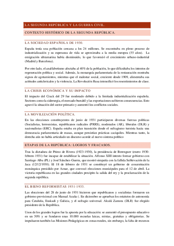 Miniatura del documento GUERRA-CIVIL-ESPANOLA.pdf