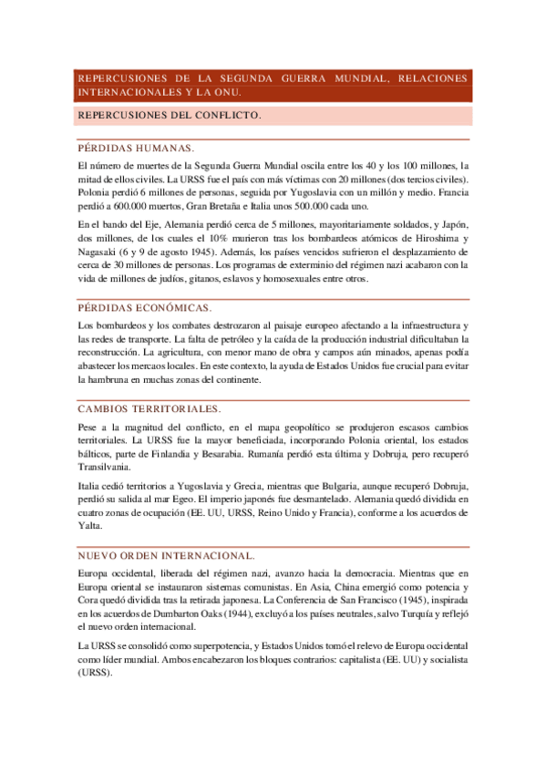 Miniatura del documento GUERRA-FRIA-Y-ONU.pdf