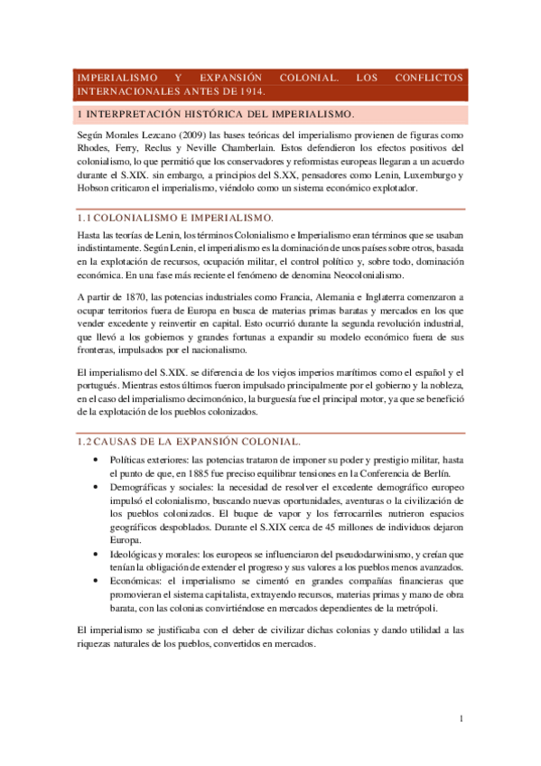 Miniatura del documento imperialismo-y-expansion-colonial.pdf