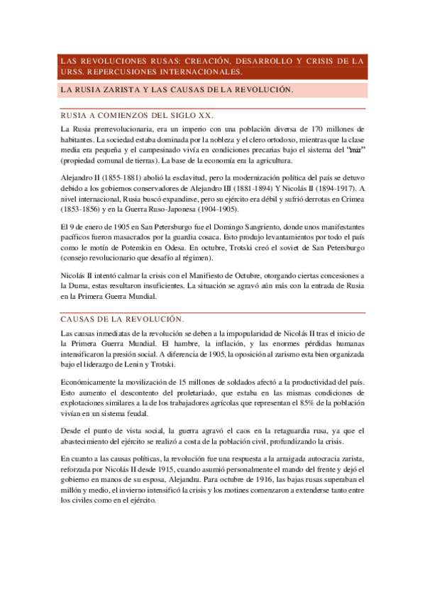 Miniatura del documento LAS-REVOLUCINES-RUSAS-FINAL.pdf