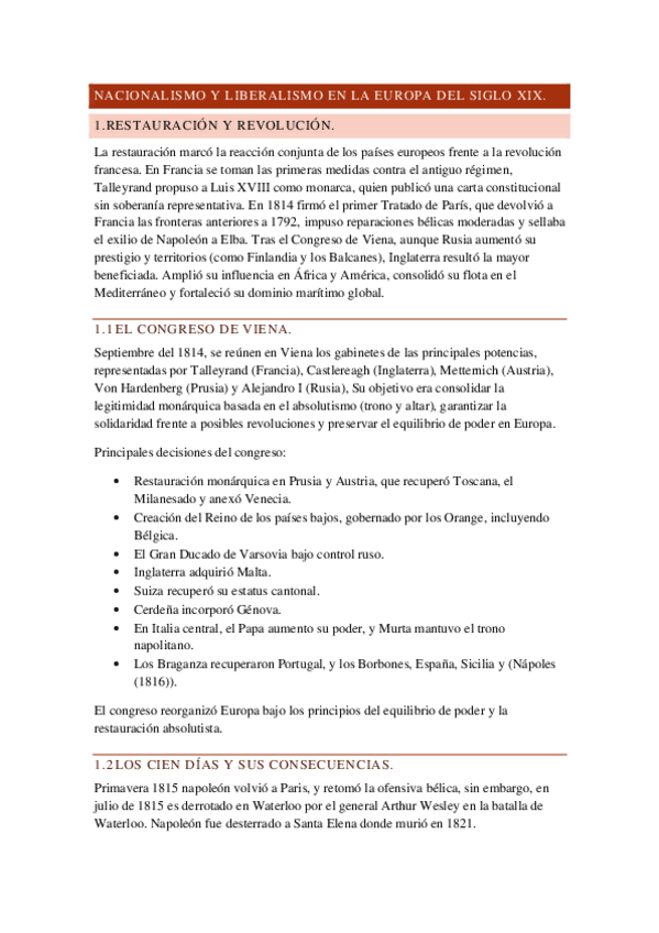 Miniatura del documento NACIONALISMO-Y-LIBERALISMO-EN-EU-SIGLO-XIX.pdf