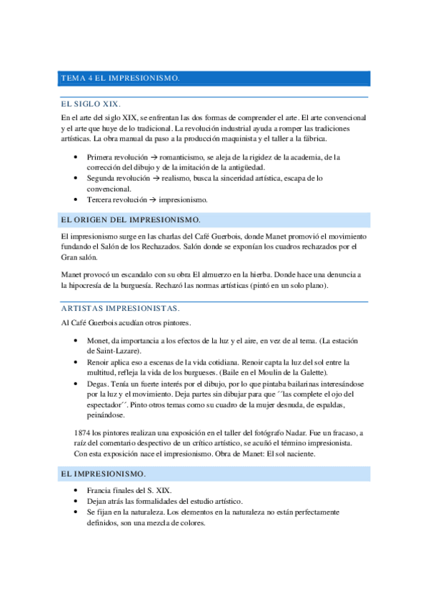 Miniatura del documento IMPRESIONISMO.pdf