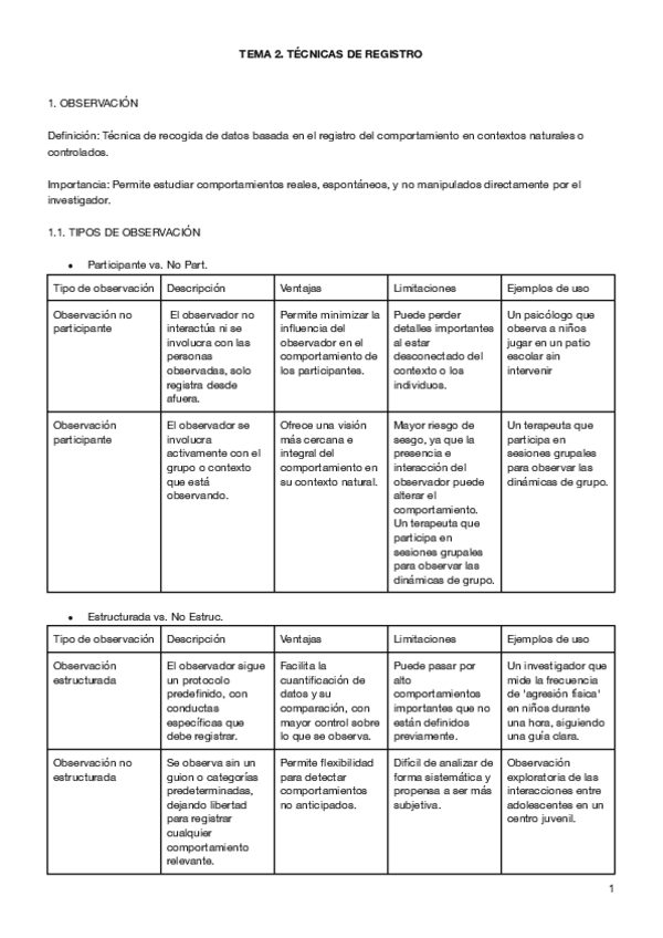 Miniatura del documento TEMA-2.pdf