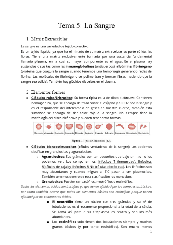 Miniatura del documento Tema-5-La-Sangre.pdf