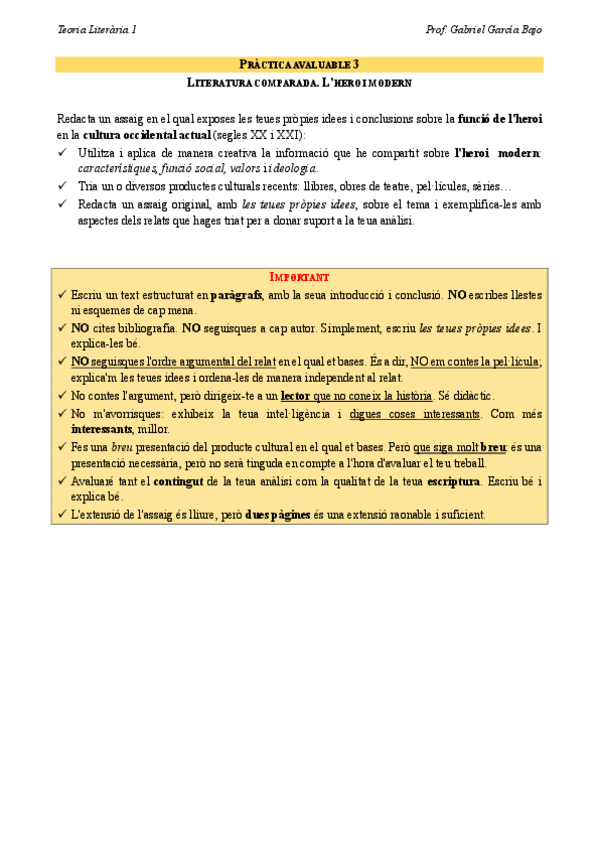 Miniatura del documento PRACTICA-AVALUABLE-3-Lheroi-modern.pdf