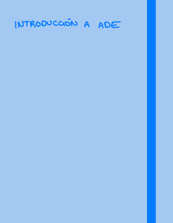 Miniatura del documento empresa-primer-parcial.pdf