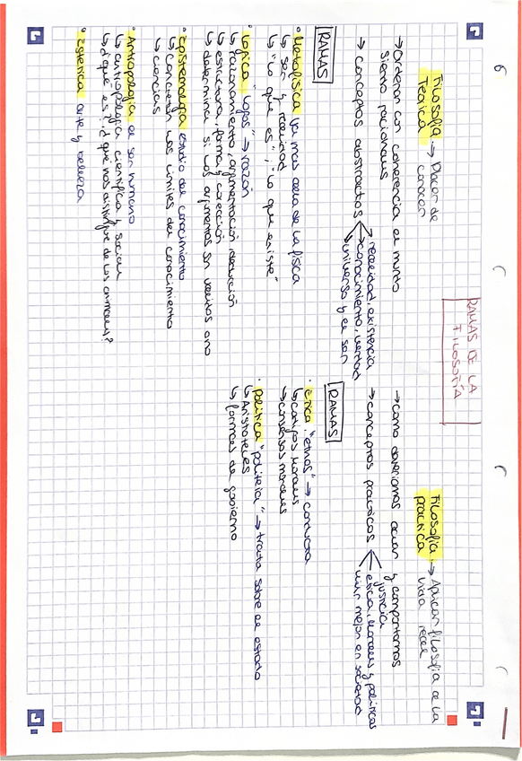 Miniatura del documento 2-cuadros-de-ramas-de-la-filosofia--teorica-y-practica-.pdf