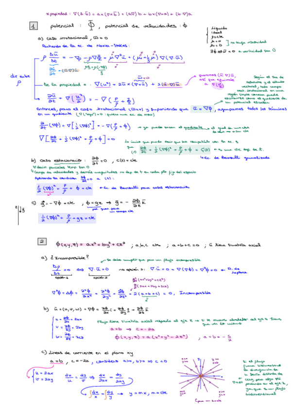 Miniatura del documento Ejercicios-T2-Vorticidad.pdf