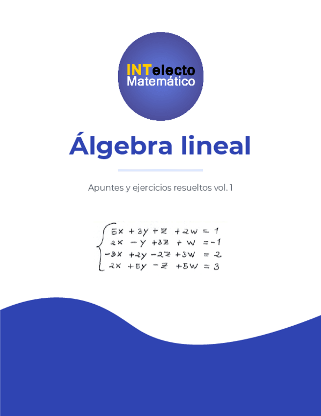 Miniatura del documento Ejercicios-sistemas-de-ecuaciones-algebra-lineal.pdf