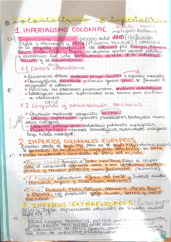 Miniatura del documento Imperialismo-y-Colonialismo-4-ESO.pdf
