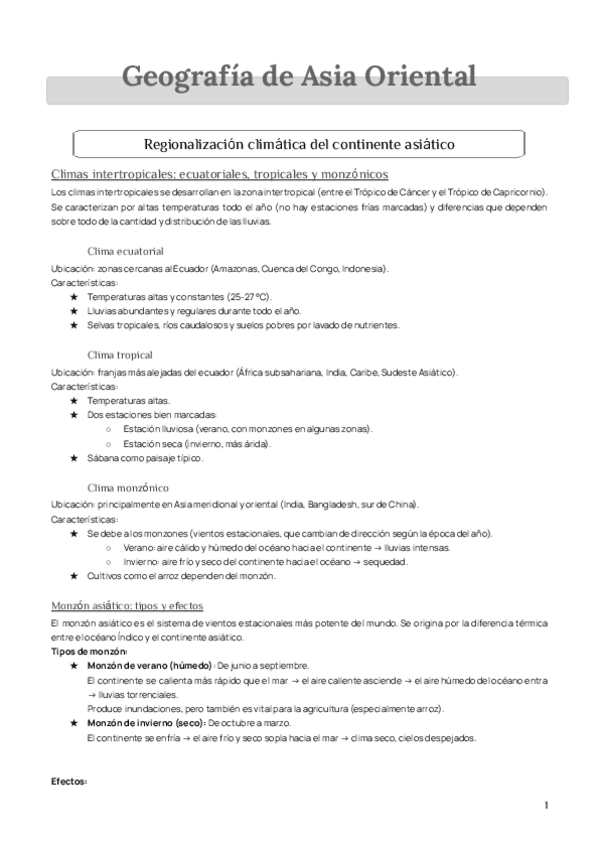 Miniatura del documento Tema-1-Regionalizacion-climatica.pdf