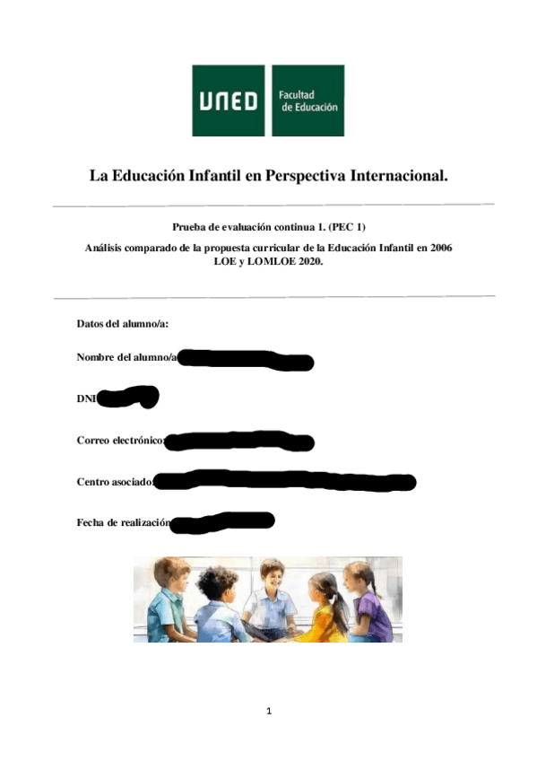 Miniatura del documento PEC1Perspectiva.pdf