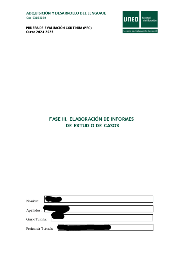 Miniatura del documento Informes-Adquisicion-y-desarrollo-del-lenguaje.pdf