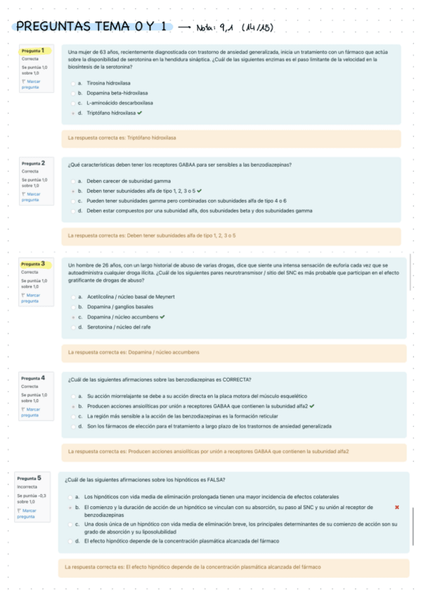 Miniatura del documento Preguntas-Test-Farma.pdf