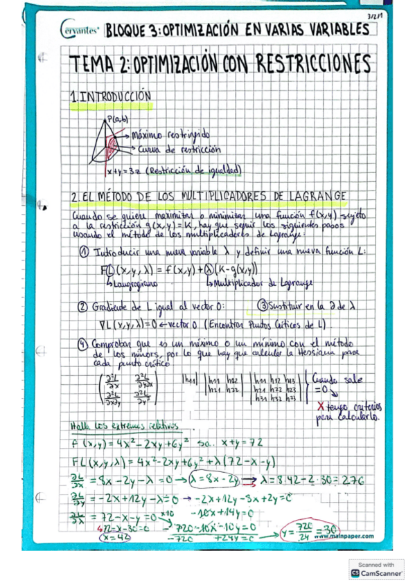 Miniatura del documento B3,T2 - Matemáticas I - Mónica Vicente.pdf