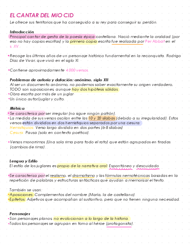 Miniatura del documento Literatura-medieval.pdf