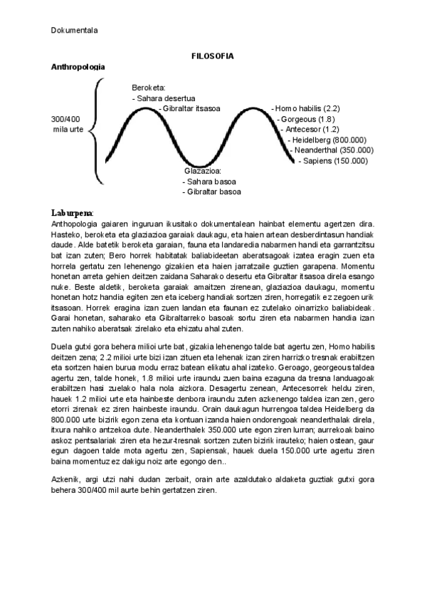 Miniatura del documento Filosofia(en euskera).pdf