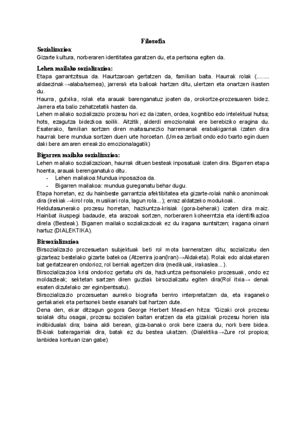 Miniatura del documento Filosofia-azken gaia(en euskera).pdf