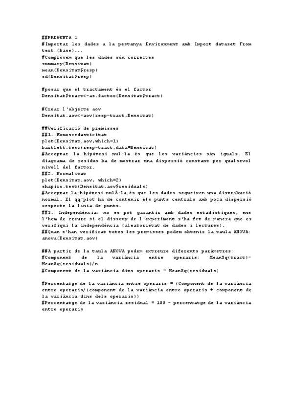 Miniatura del documento Script-questionari-2-tema-2.pdf