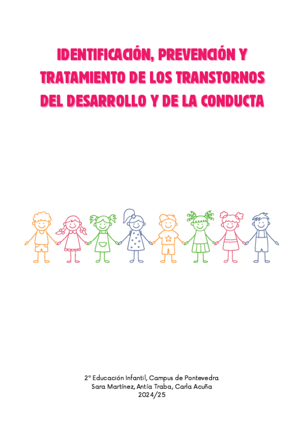 Miniatura del documento apuntes-identificacion.pdf