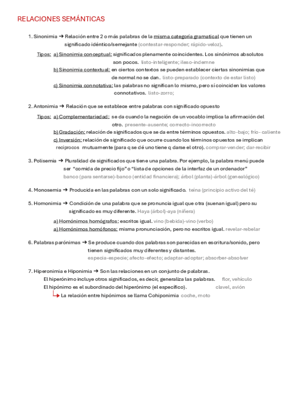 Miniatura del documento Relaciones-semanticas.pdf