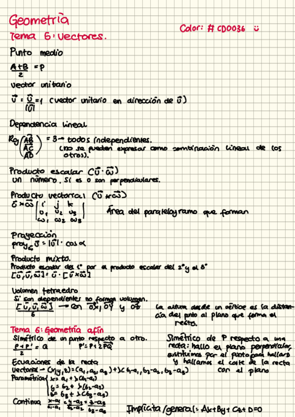 Miniatura del documento Formulario-matematicas.pdf