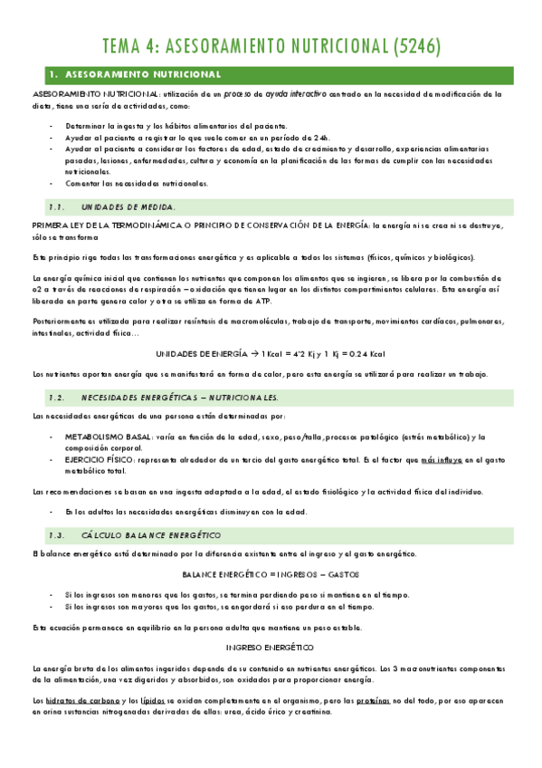 Miniatura del documento TEMA-4-ASESORAMIENTO-NUTRICIONAL.pdf
