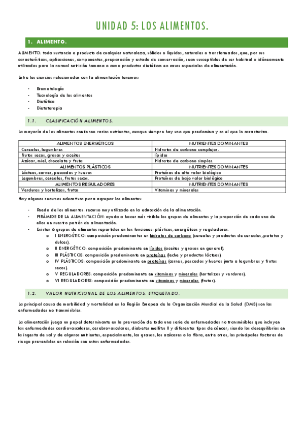 Miniatura del documento TEMA-5-LOS-ALIMENTOS.pdf