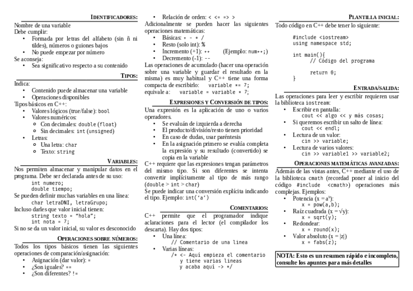 Miniatura del documento resumen.pdf