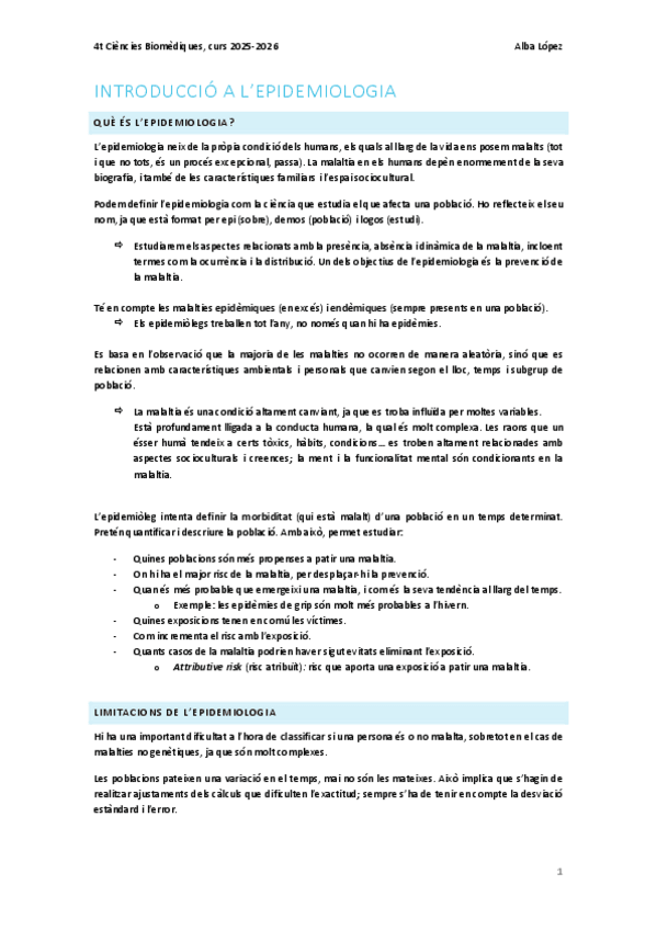 Miniatura del documento Temari-parcial-1.pdf