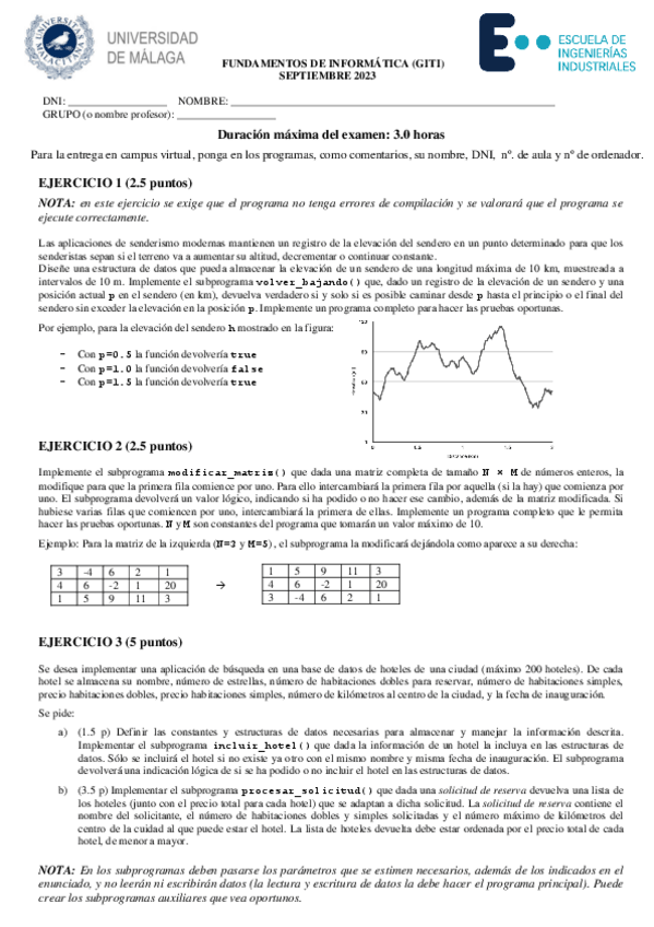 Miniatura del documento ex-GITI-SEP23.pdf