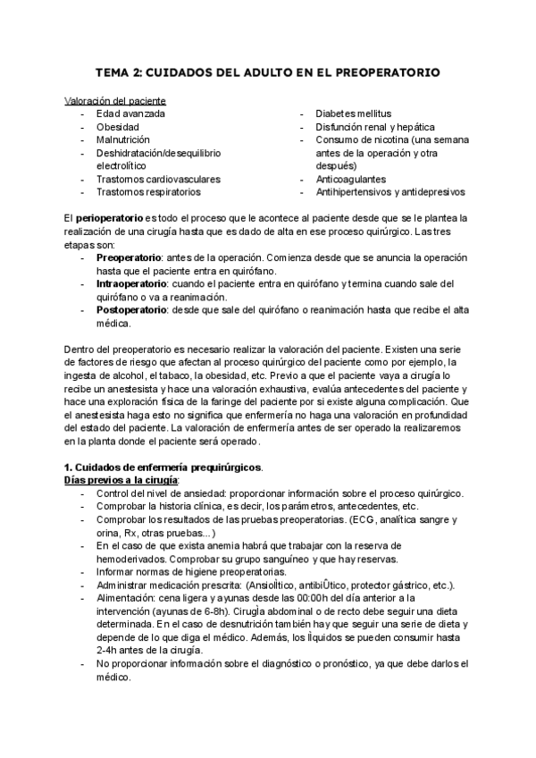 Miniatura del documento TEMA-2-CUIDADOS-DEL-ADULTO-EN-EL-PREOPERATORIO.pdf