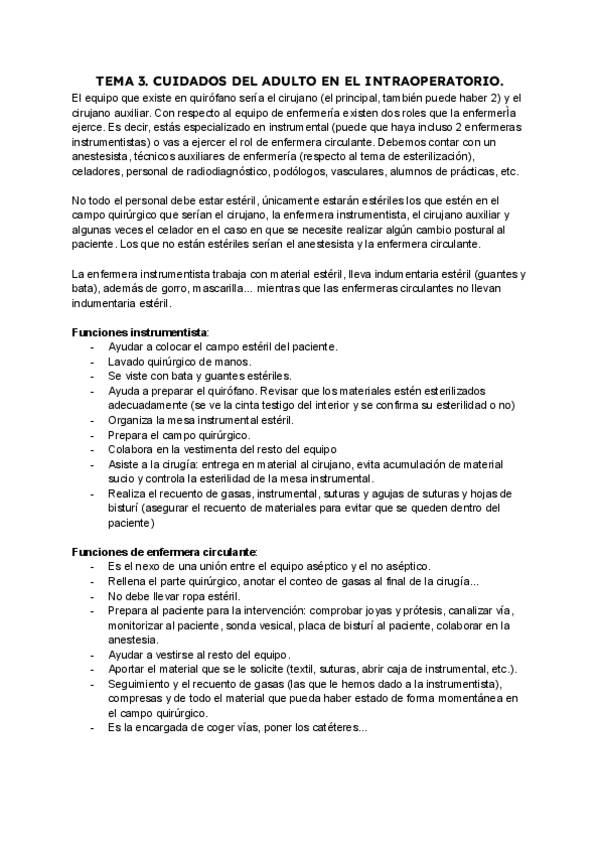 Miniatura del documento TEMA-3.pdf