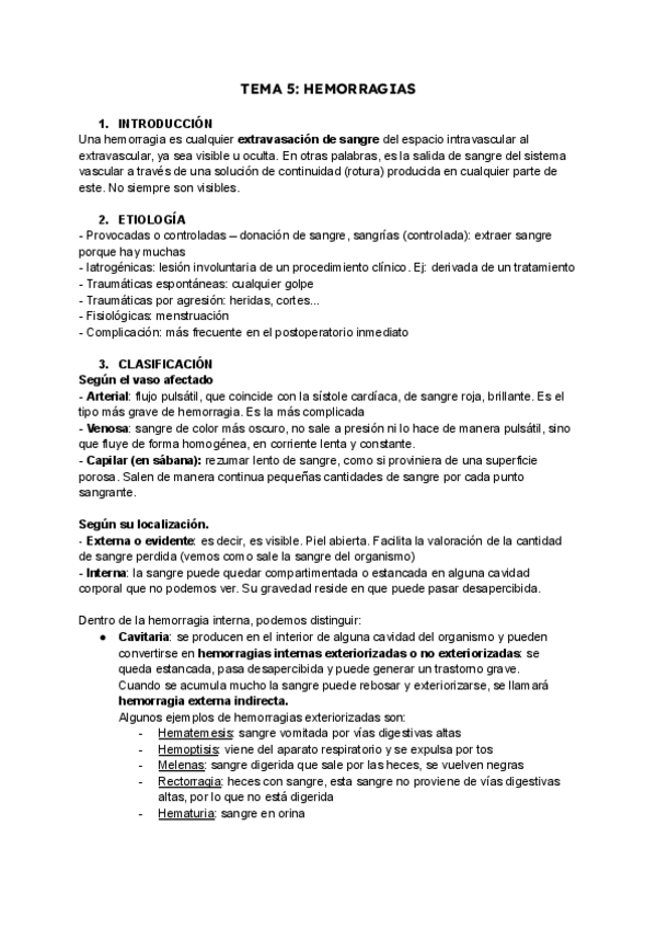 Miniatura del documento TEMA-5-HEMORRAGIAS.pdf