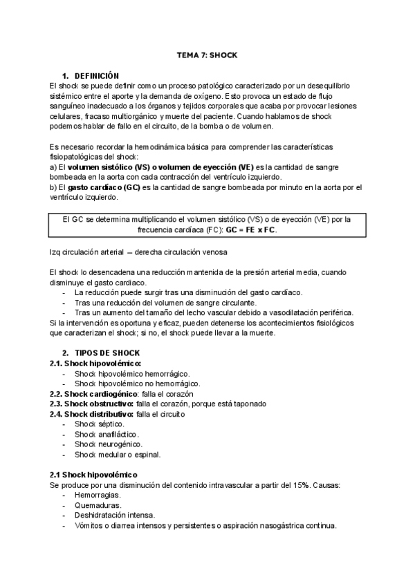 Miniatura del documento TEMA-7-SHOCK.pdf