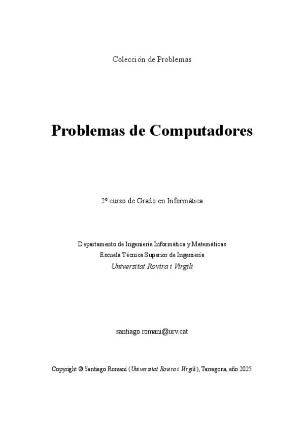 Miniatura del documento ColeccionProblemas.pdf