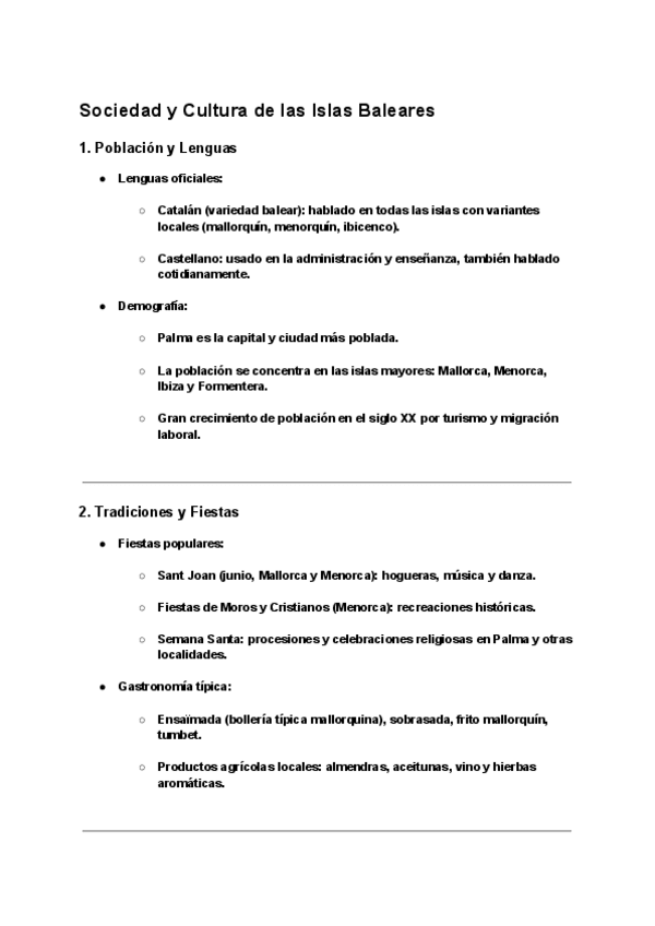 Miniatura del documento Sociedad-y-Cultura-de-las-Islas-Baleares.pdf
