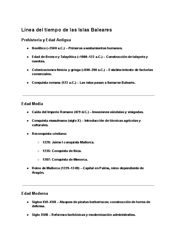 Miniatura del documento Linea-del-tiempo-de-las-Islas-Baleares.pdf