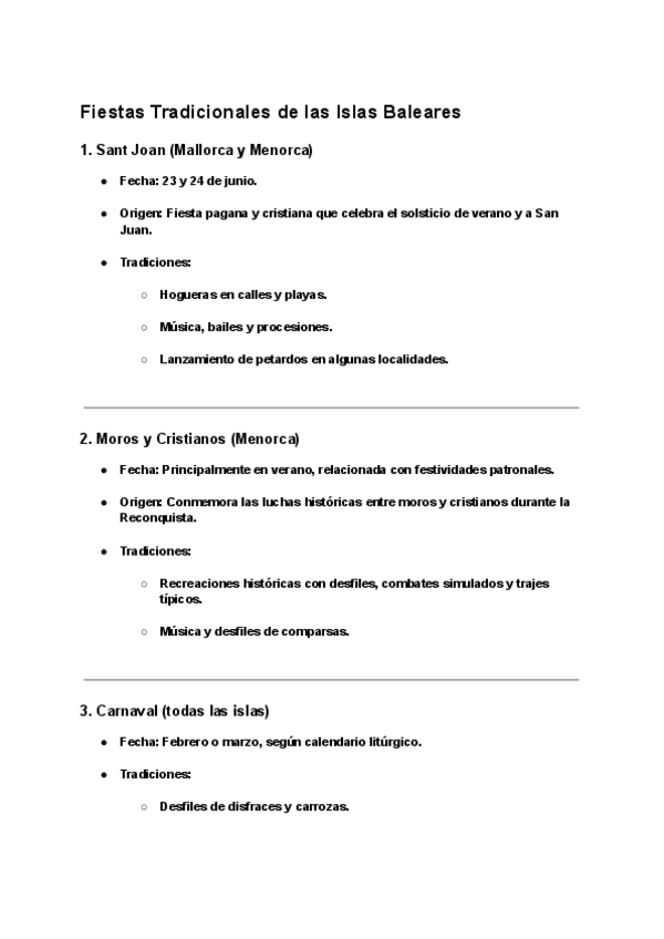 Miniatura del documento Fiestas-Tradicionales-de-las-Islas-Baleares.pdf