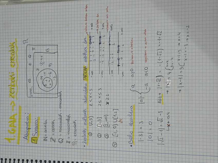 Miniatura del documento image.jpg