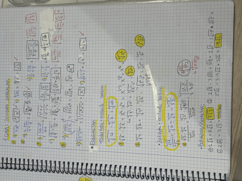 Miniatura del documento image.jpg