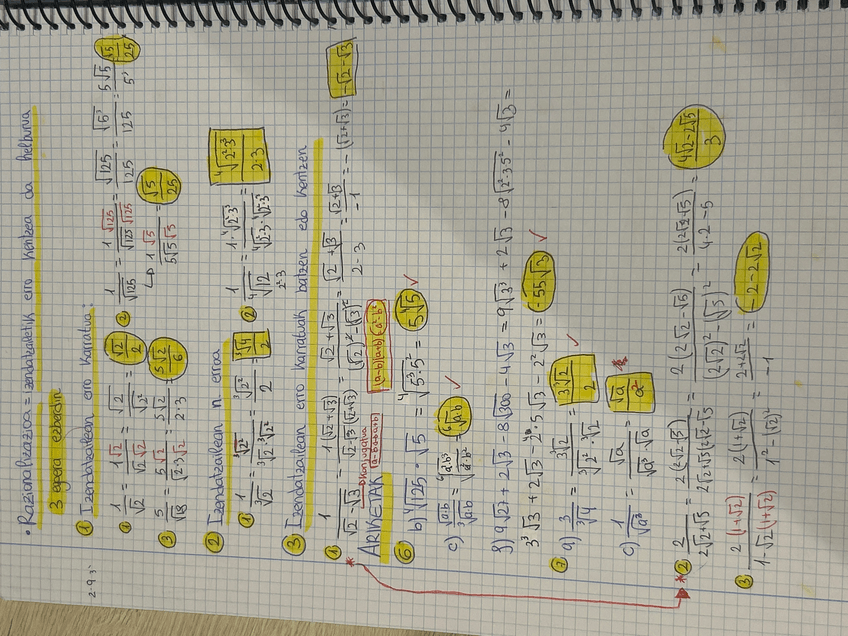 Miniatura del documento image.jpg