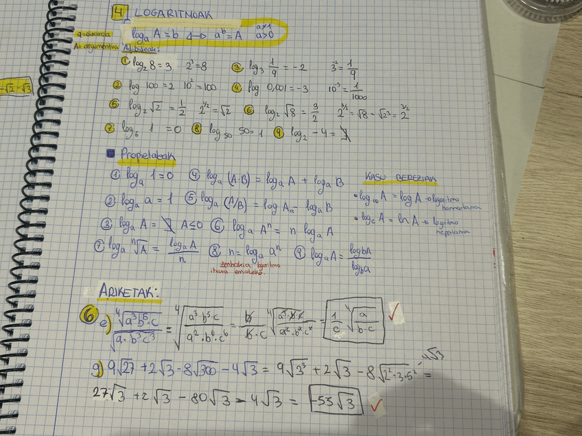 Miniatura del documento image.jpg