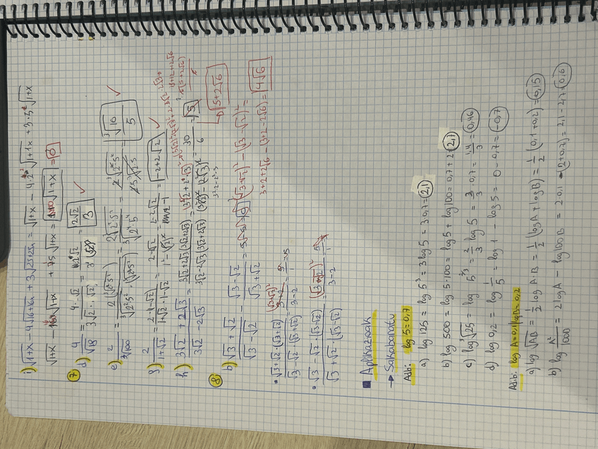 Miniatura del documento image.jpg