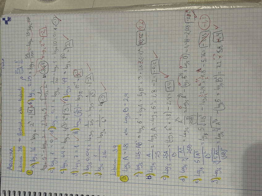 Miniatura del documento image.jpg