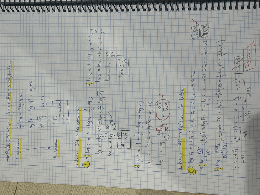 Miniatura del documento image.jpg