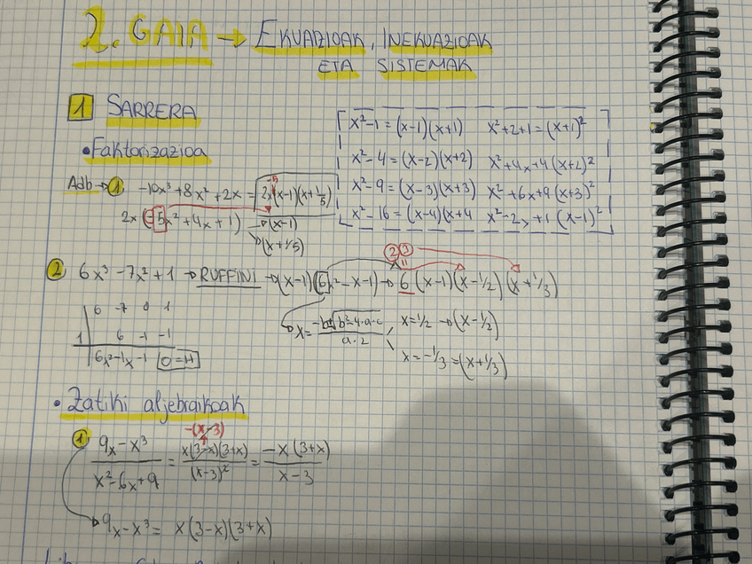 Miniatura del documento image.jpg
