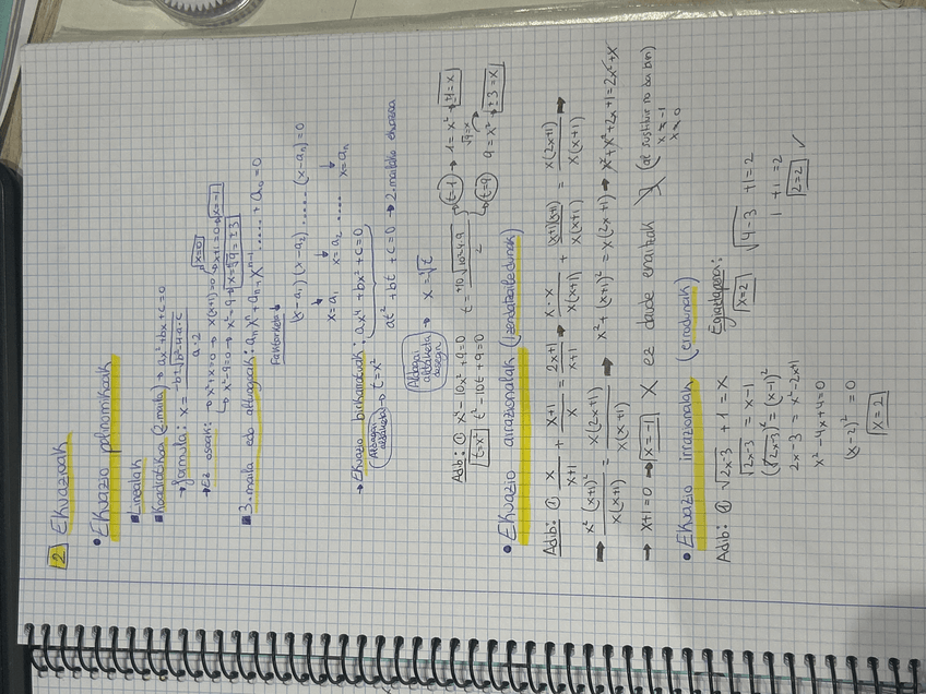 Miniatura del documento image.jpg