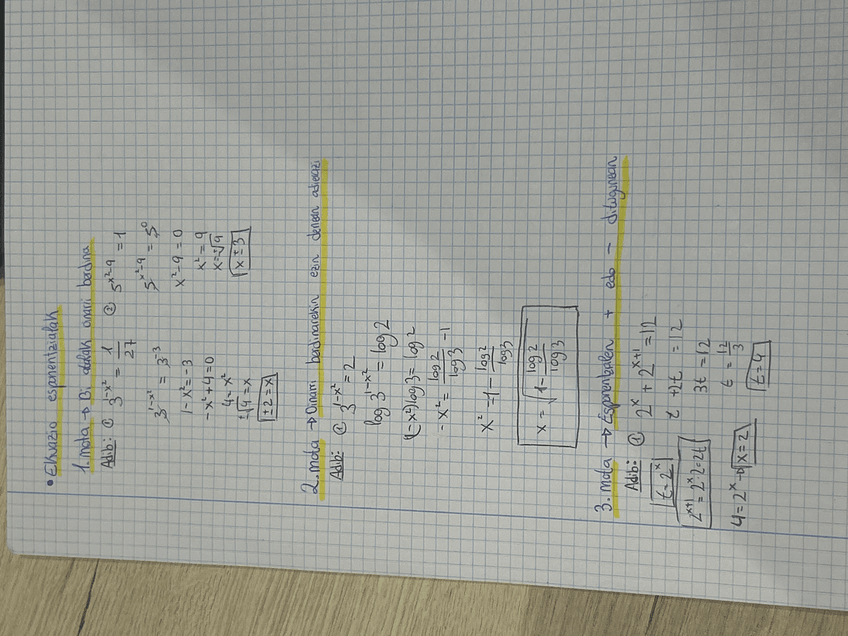 Miniatura del documento image.jpg